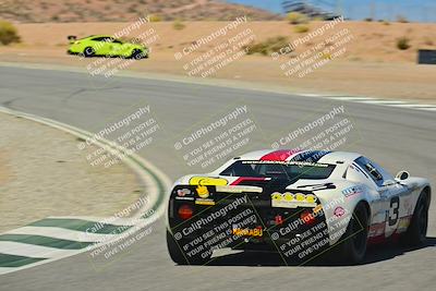 media/Nov-02-2025-Star Car (Sun) [[61724e2e34]]/Purple/Session 2/